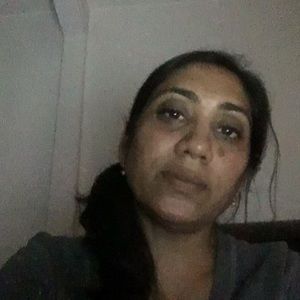 Meet your Posher, Nutan